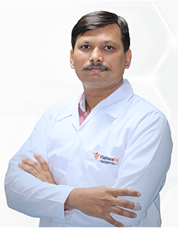 3634Dr. Pawan Chumbale_1.jpg